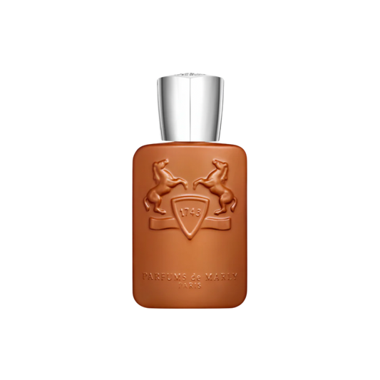 Althair - Nuestro toque simplista de Parfums de Marly