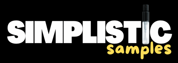 Simplistic Samples