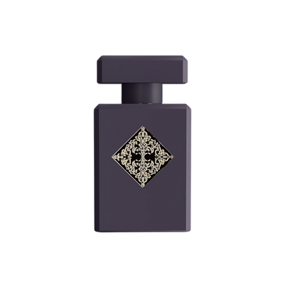 Side Effect – Our Simplistic Touch of Initio